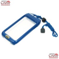 Case Para iPhone 4 a provas d'água