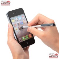 Stylus Para iPhone, iPod, iPad