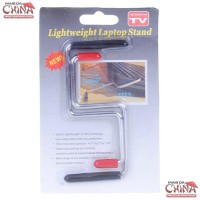 Suporte Para Notebook