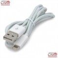 Cabo USB Para iPhone 5