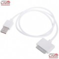 Cabo USB Para iPhone 4
