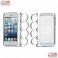 Case Para iPhone 5 Estilo Soqueira