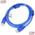 Cabo Extensor USB