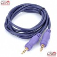 Cabo Auxiliar 3.5 mm