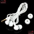 Fone De Ouvido Com Extra Auricular