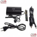 Carregador Universal Para Notebook