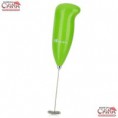 Mini Mixer Para Café, Leite, Ovos   