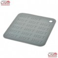 Suporte Para Panela De Silicone Resistente Ao Calor