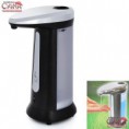 Dispenser Para Sabonete Liquido - Sem Toque