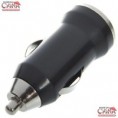 Carregador Para Carro Com Saída USB