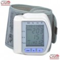 Medidor de Pressão (Esfigmomanômetro Digital)