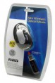 Mini Mouse Óptico - Wireless