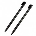 Stylus Para NDS Ou Celular (2 Peças)